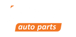 Pace Auto Parts