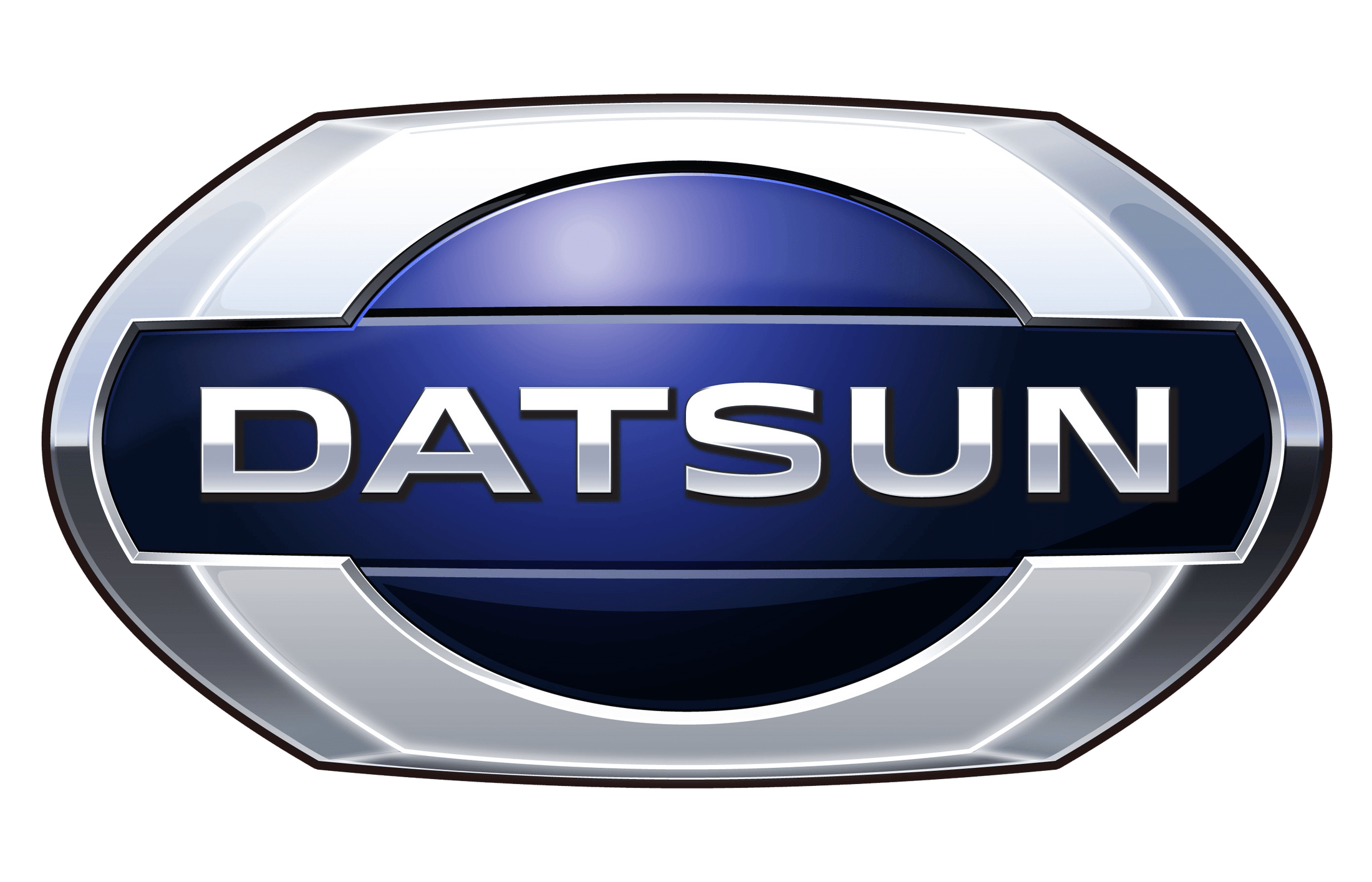 Datsun