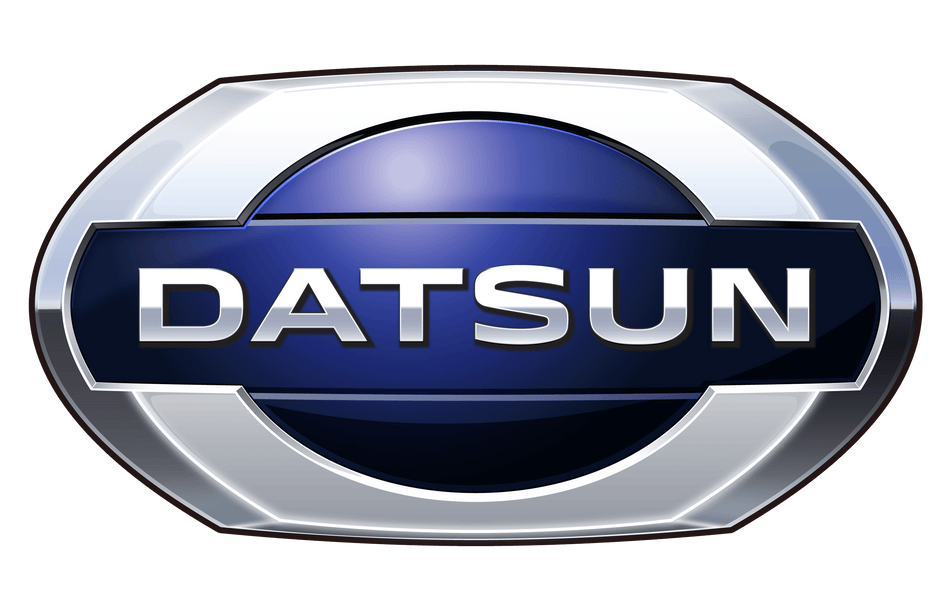 Datsun