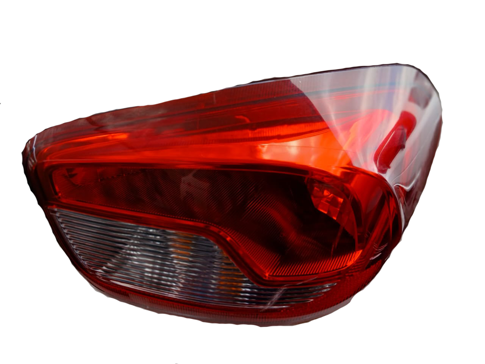 Used 2019 Renault Kwid Right-Side Taillight For Sale