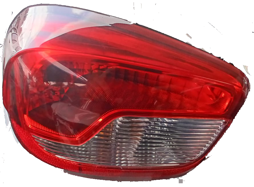Used 2019 Ranaut Kwid Left-Side Taillight For Sale