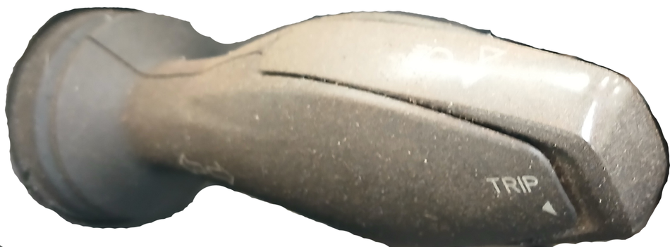 Used Ford Figo 2019 Ambiente indicator switch