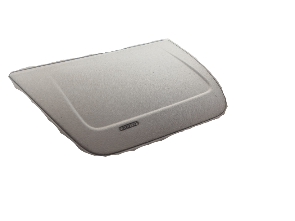Ford Figo 2019 Ambiente passenger airbag