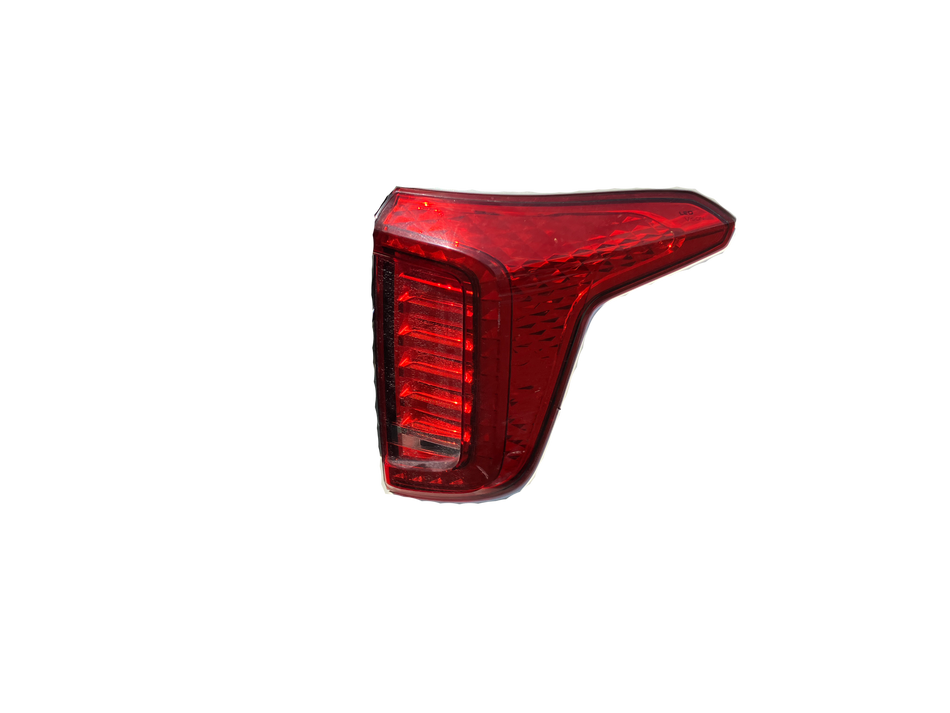 Used GWM Haval Jolion 2023 right tail light