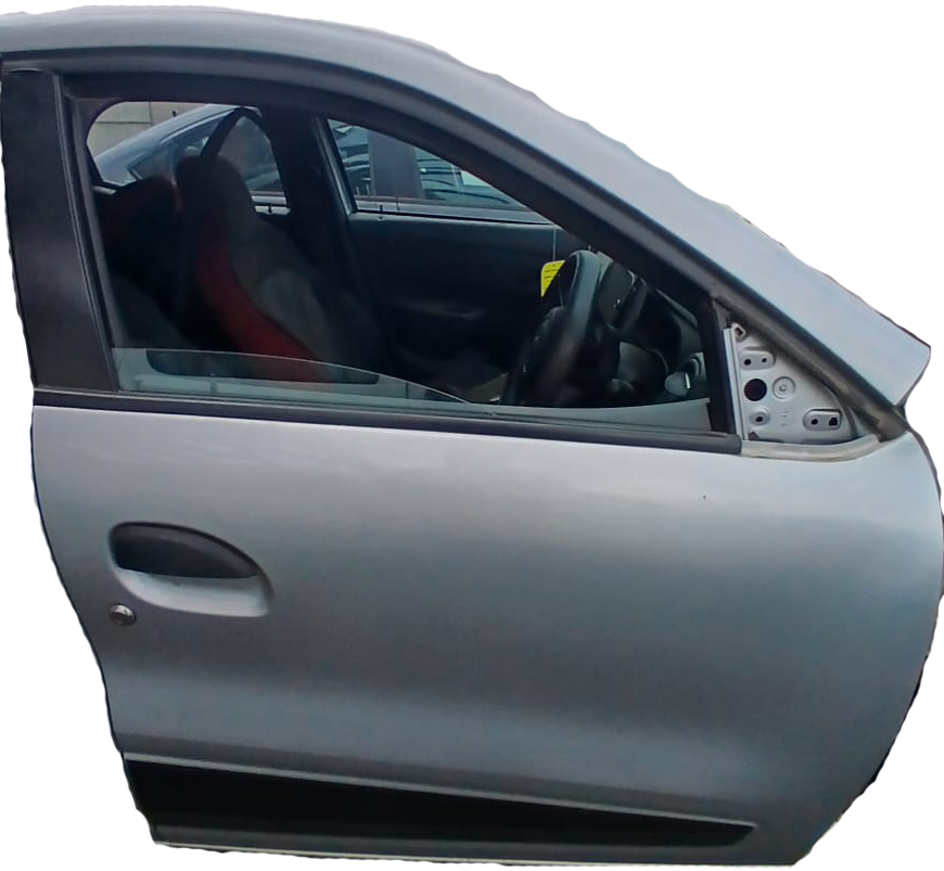 Used 2021 Renault Kwid Front Right Door
